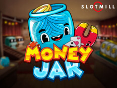 Casino online estonia13